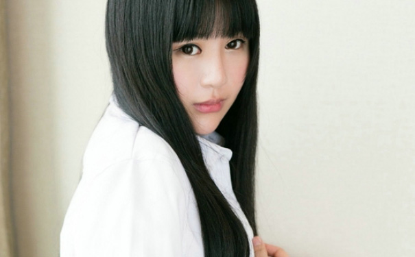 15岁女孩怎么丰胸？15岁少女如何丰胸？(1)
