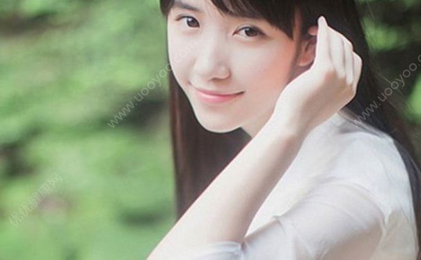 青春期少女过性生活有哪些坏处？摆脱早恋有哪些好方法？(1)