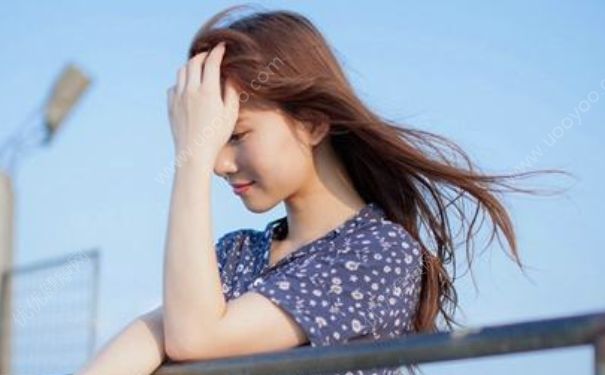 15岁女孩怎么丰胸？15岁少女如何丰胸？(3)