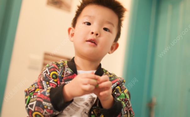 辅食高汤冷冻还是冷藏？高汤冷冻还有营养吗？(1)