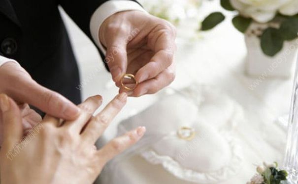 男人为什么一定要结婚？结婚后女性痛经会得到缓解吗？[