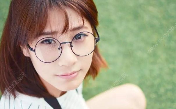 痛经吃什么药？治疗痛经的药物有哪些？(1)