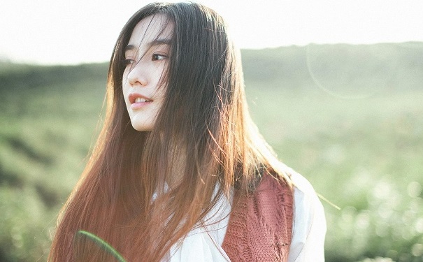 什么样的女人能赢得男人心？能讨男人喜欢的特质[图]