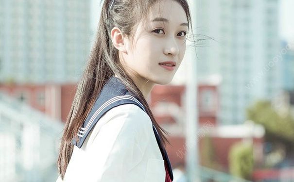 16岁女生胸部很平怎么办？16岁胸还是很平怎么办？(3)