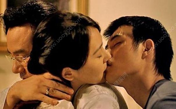 男女出轨没人发现就不算说谎吗？已婚女性精心打扮外出
