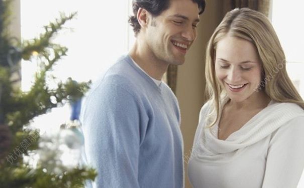 夫妻到底该不该分床睡？夫妻恩爱的秘诀有哪些？[图]