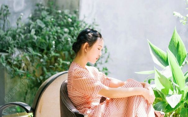 16岁女生胸部很平怎么办？16岁胸还是很平怎么办？(4)