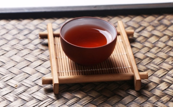 老人喝茶有什么好处？老年人饮茶的好处有哪些？(1)