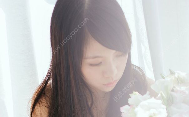 盆腔积液吃什么消炎药好？盆腔积液吃什么药好？(1)