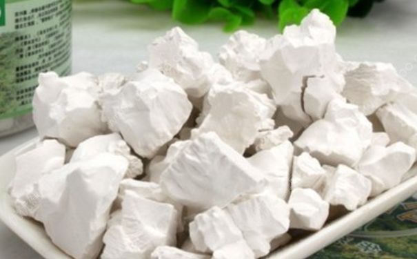 葛根粉是什么？常吃葛根粉有什么好处？(1)