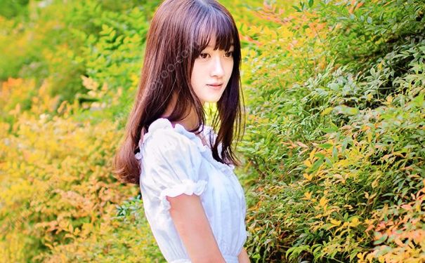 过敏性女性私处炎用什么药？过敏性女性私处炎吃什么药？(1)