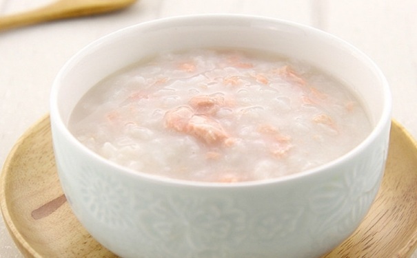 宝宝补脑可以吃什么？宝宝补脑辅食有哪些？(1)