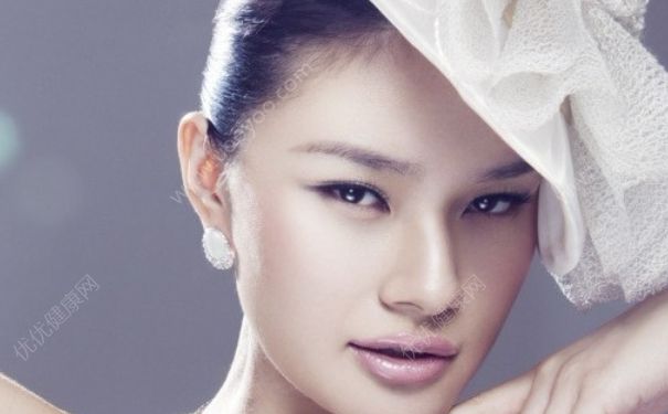 滴虫性女性私处炎用什么药？滴虫性女性私处炎吃什么药？(1)
