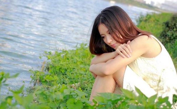 嗜睡症怎么调理？嗜睡症吃什么药？(1)