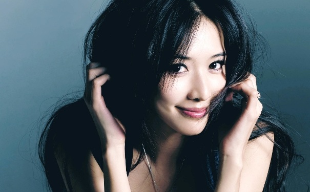 夫妻吵架不能说的话有哪些？夫妻吵架哪些事情不能做？[