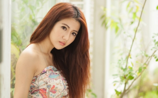 女人结婚后受哪些健康威胁？女性婚后容易出现哪些健康