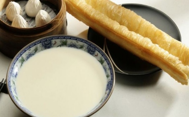 儿童早上吃什么早餐最好？儿童早餐吃什么营养好？(1)