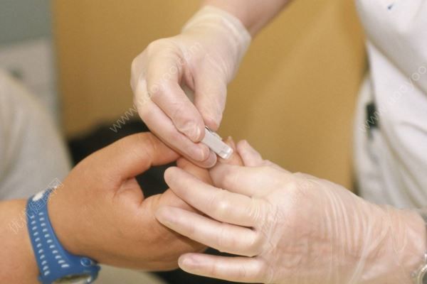 孕前体检要注意什么？孕前体检的5个注意事项(1)