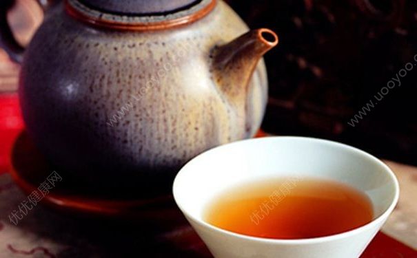 三伏天可以吃中药吗？伏天吃中药后可以喝浓茶吗？(1)