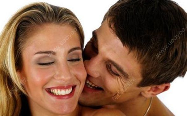 男人如何用一双手征服女人？男人征服女人的手段有哪些？(1)