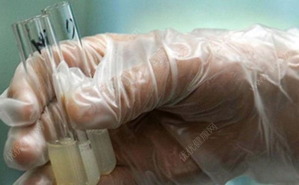 男性精液吃了可以抗衰老吗？男性精液有哪些用途？(1)