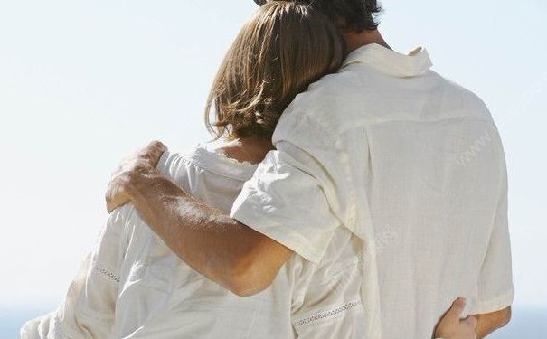 男人为何不敢娶可爱女人当老婆？男性找妻子有哪些要求