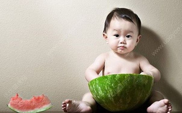 幼儿夏季养生小常识有哪些？夏季幼儿饮食有哪些需要注意的？(1)