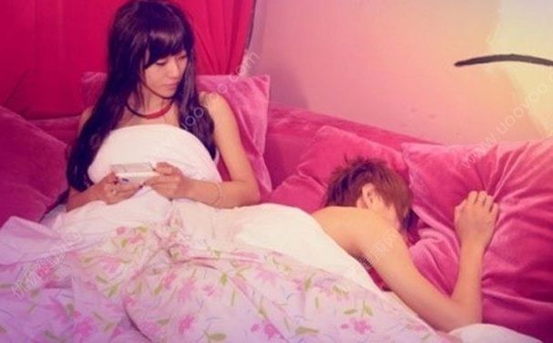 男人要求婚前性行为有哪些原因？男人要求婚前性行为对