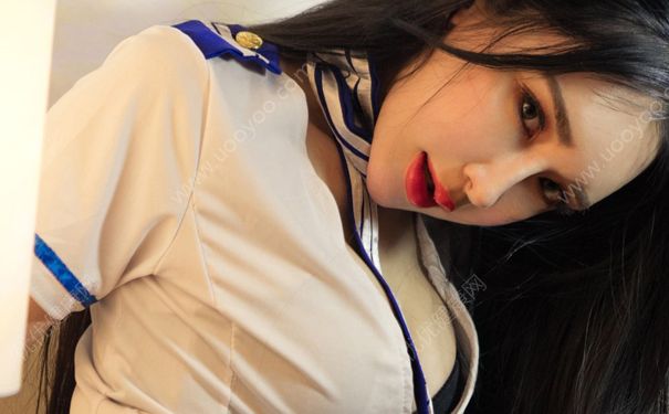 16岁女生阴唇变黑怎么恢复？女人的阴唇变就是滥交吗？(2)