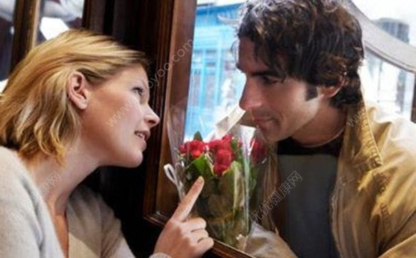 女性痴迷婚外恋的原因有哪些？女性婚外恋可以提高自信