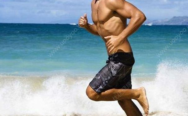 男人到了90岁还有生育能力吗？男性跑步可以预防阳痿吗？(1)