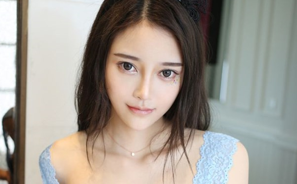 16岁女生阴唇变黑怎么恢复？女人的阴唇变就是滥交吗？(1)