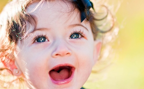 孩子营养饮食的误区有哪些？孩子补充营养要注意些什么？(1)