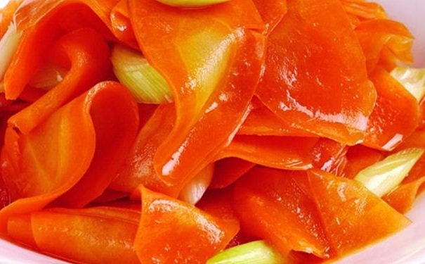 孕妇夏季驱蚊可以吃什么？夏季孕妇驱蚊的食谱有哪些？(1)