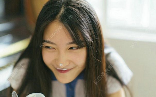 14岁女生胸很软正常吗？十四岁女孩为什么胸很软？(4)