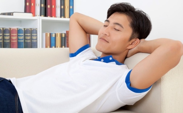 男性睡眠质量不好会有什么不良影响吗？男性睡不好有哪些坏处(1)