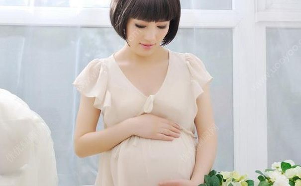 孕妇防晒是什么好？孕妇夏季防晒可以吃什么食物？(1)