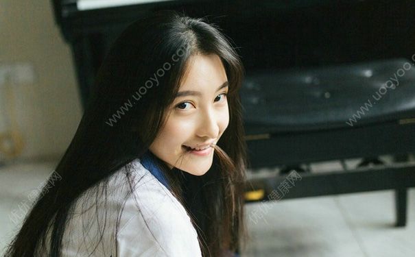 14岁女生胸很软正常吗？十四岁女孩为什么胸很软？(3)