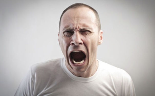射精痛怎么护理？射精痛要吃些什么？(1)