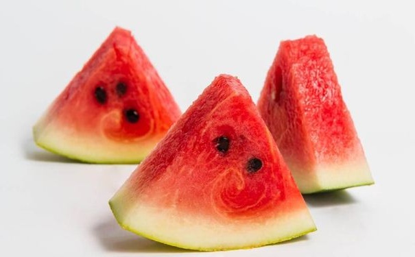 夏天孕妇吃什么可以解暑？孕妇吃什么解暑？(1)
