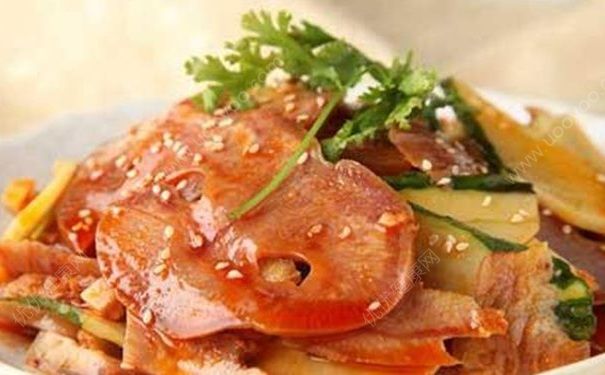 孕妇防晒是什么好？孕妇夏季防晒可以吃什么食物？(4)
