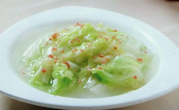 孕妇夏季吃什么好？孕妇夏季的营养食谱有哪些？(1)