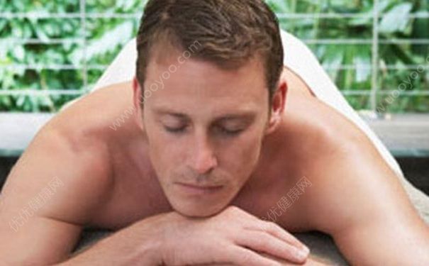 男子自我壮阳的哪些方法有效？男子壮阳应该怎么做？(1)