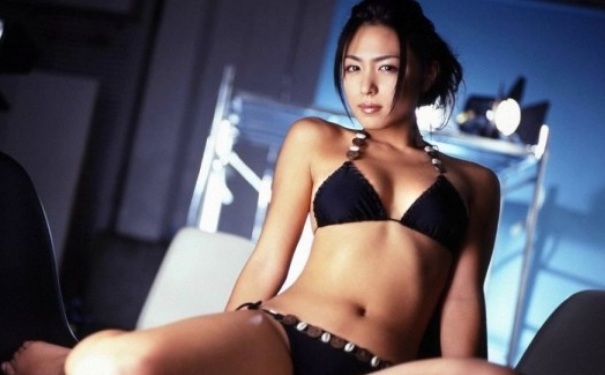 为什么男人会喜欢玩处女？为什么男人那么在意女人的第一次？(1)