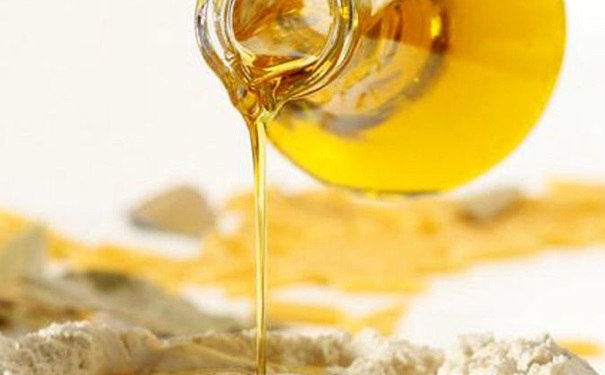 炒菜用油要注意什么？炒菜用油的误区有哪些？(1)