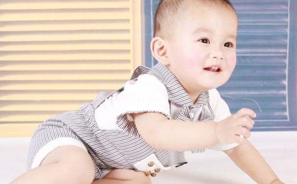 宝宝拉肚子吃什么好得快？宝宝吃什么可以止泻？(1)