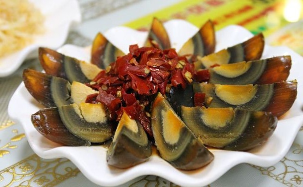 哪些食物会影响宝宝发育？宝宝吃什么会影响脑发育？(1)