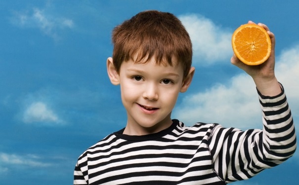 哪些食物会伤害孩子大脑？伤害孩子大脑的食物有哪些？(1)