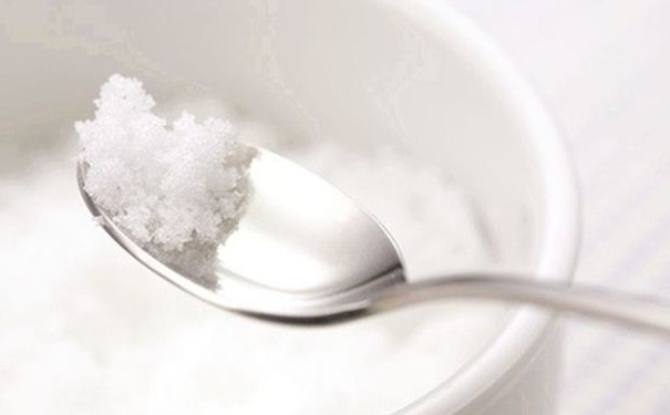儿童该怎么吃盐？儿童如何吃盐菜健康？(1)