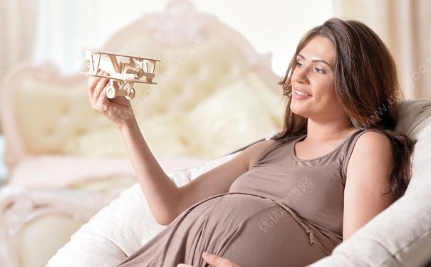 孕妇该如何预防中暑？孕妇应该怎么预防中暑？(1)